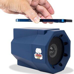 Phone Volume Amplifier Sound Booster - New in box